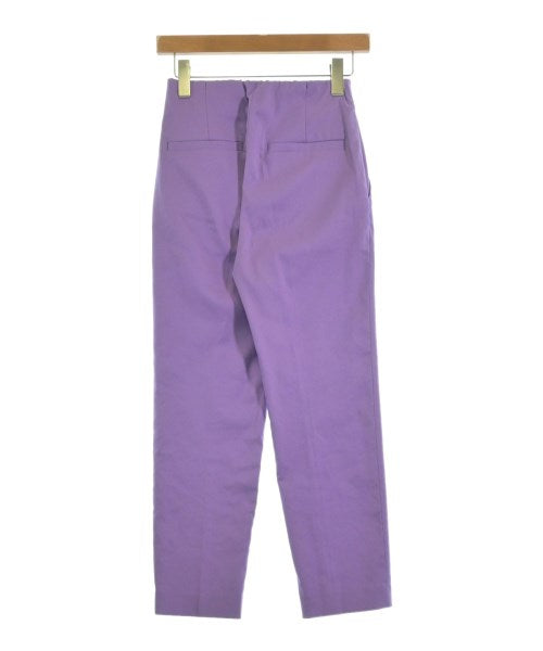 UNITED ARROWS กางเกงขายาว