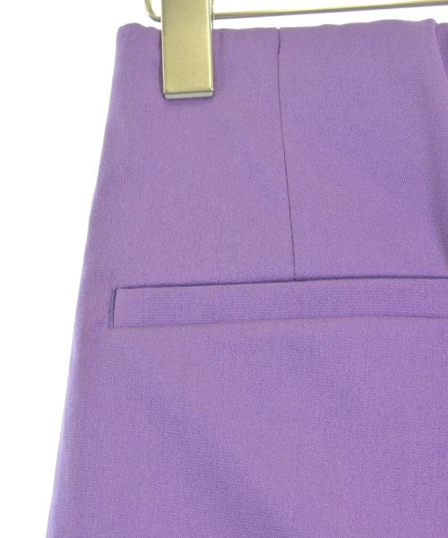 UNITED ARROWS กางเกงขายาว