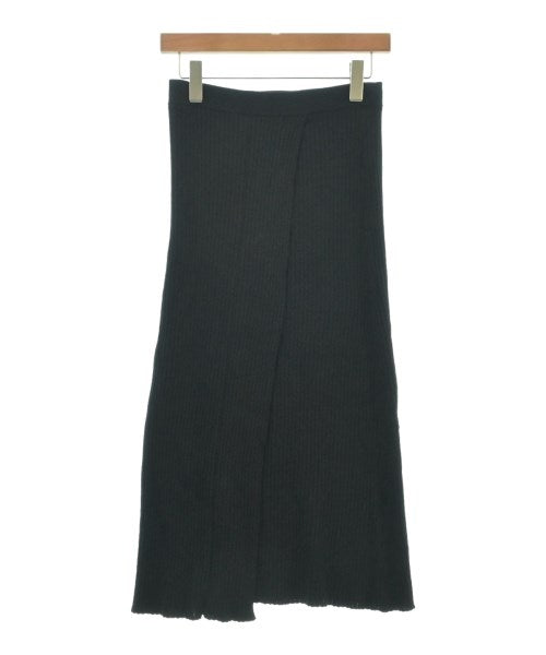 UNITED ARROWS กระโปรงยาว/แม็กซี่ยาว