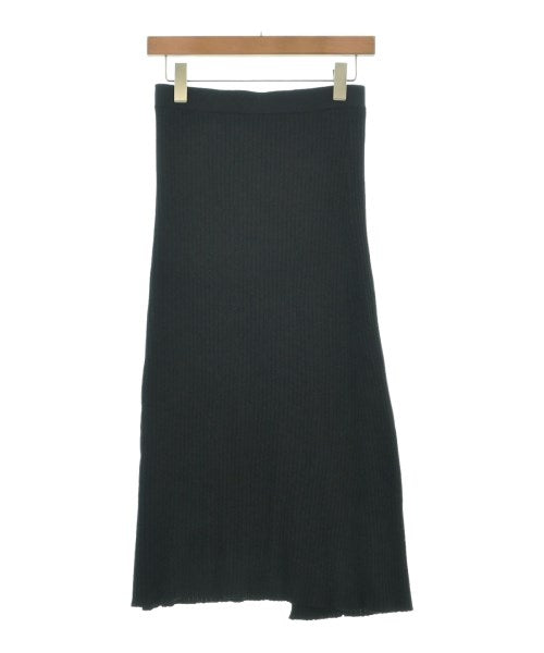 UNITED ARROWS กระโปรงยาว/แม็กซี่ยาว