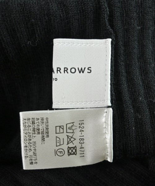 UNITED ARROWS กระโปรงยาว/แม็กซี่ยาว