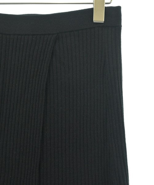 UNITED ARROWS กระโปรงยาว/แม็กซี่ยาว