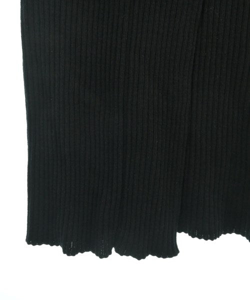 UNITED ARROWS กระโปรงยาว/แม็กซี่ยาว