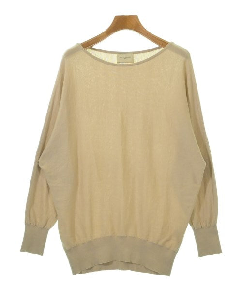 UNITED ARROWS เสื้อกันหนาว