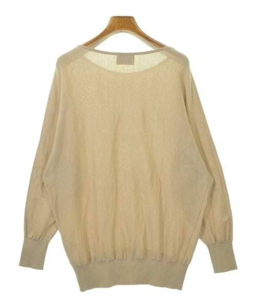 UNITED ARROWS เสื้อกันหนาว