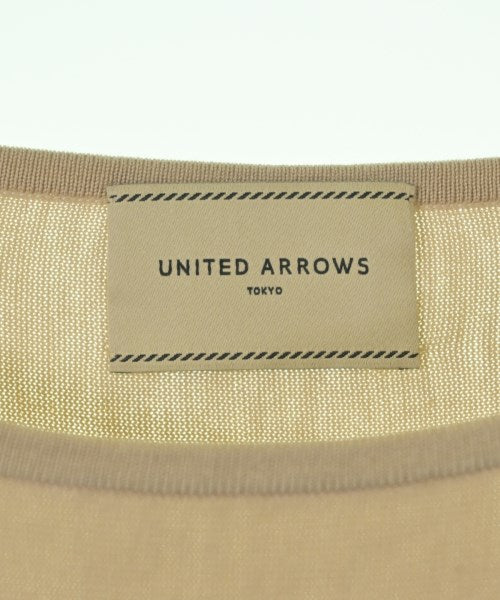 UNITED ARROWS เสื้อกันหนาว