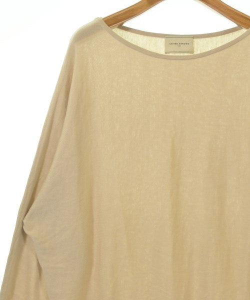 UNITED ARROWS เสื้อกันหนาว