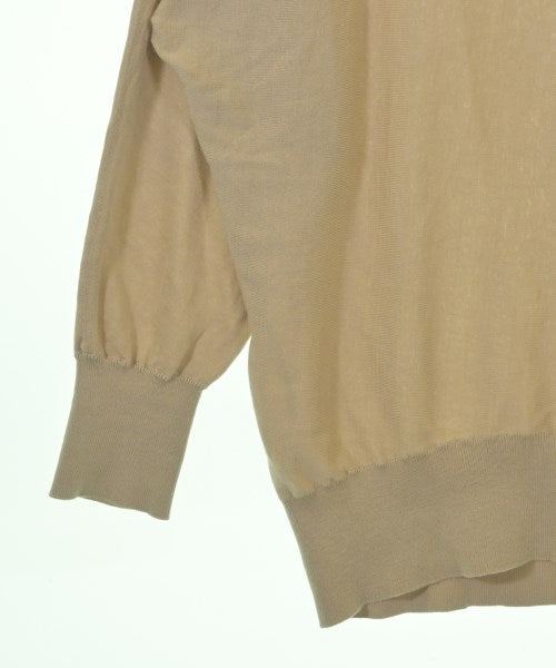 UNITED ARROWS เสื้อกันหนาว