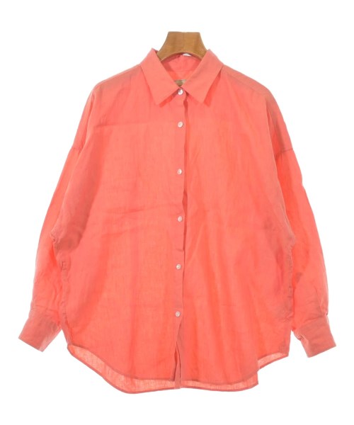 UNITED ARROWS เสื้อลำลอง