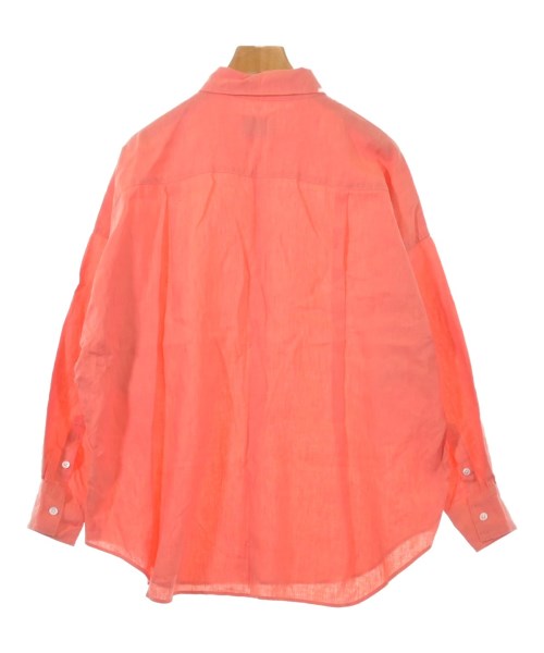 UNITED ARROWS เสื้อลำลอง