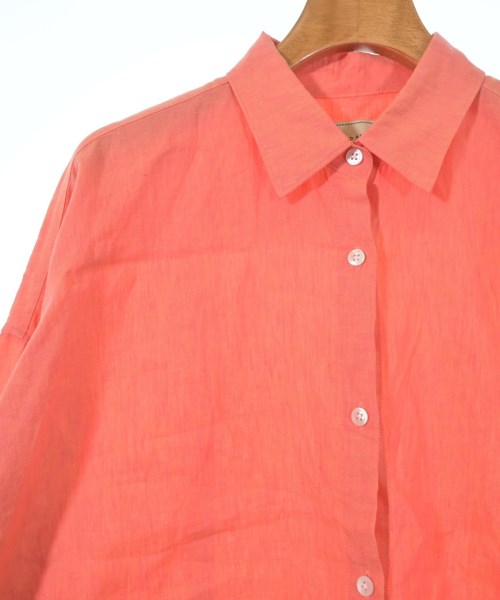 UNITED ARROWS เสื้อลำลอง