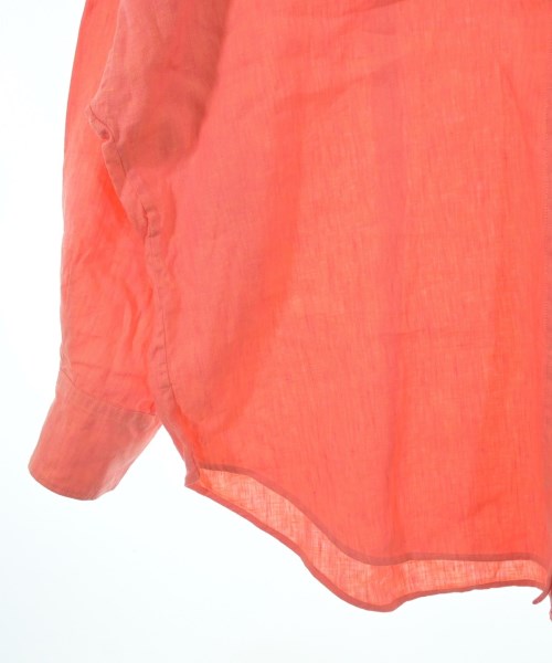 UNITED ARROWS เสื้อลำลอง