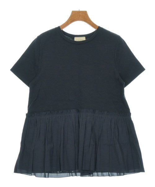 UNITED ARROWS เสื้อยืด/เสื้อท็อปส์