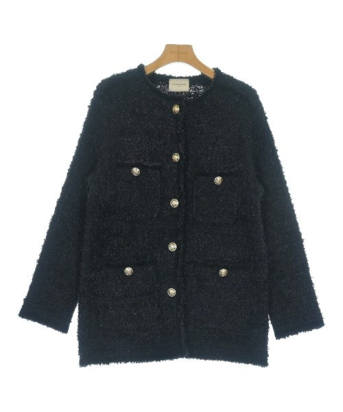 UNITED ARROWS เสื้อโค้ท อื่น