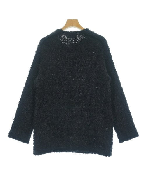 UNITED ARROWS เสื้อโค้ท อื่น