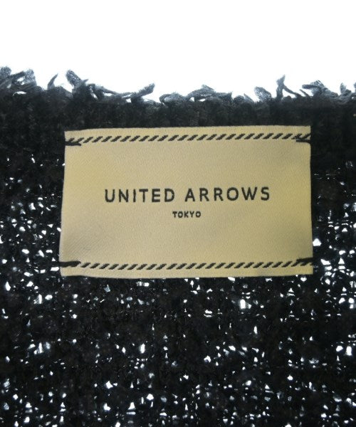 UNITED ARROWS เสื้อโค้ท อื่น