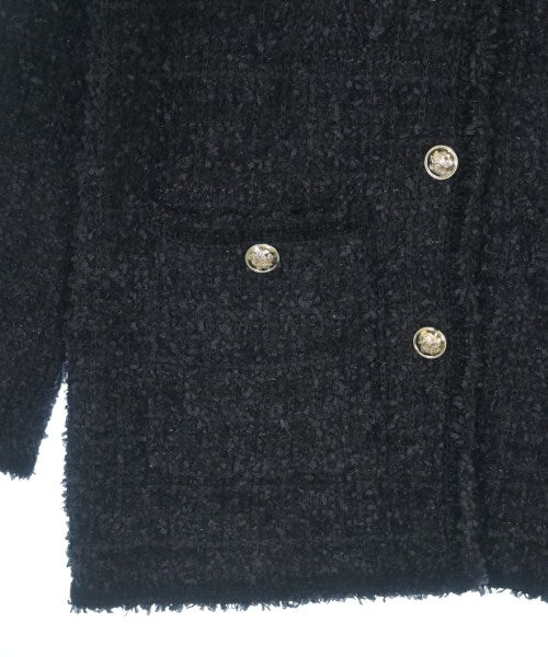 UNITED ARROWS เสื้อโค้ท อื่น