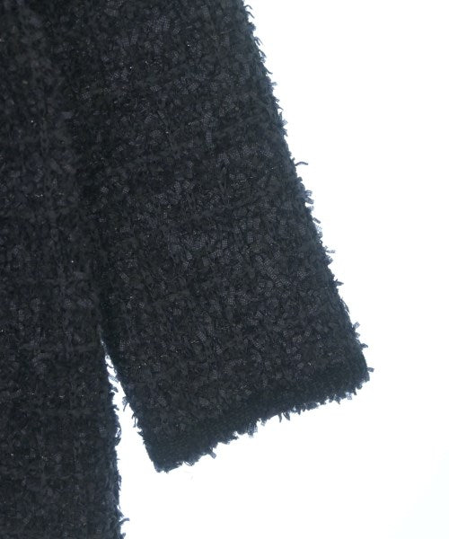 UNITED ARROWS เสื้อโค้ท อื่น