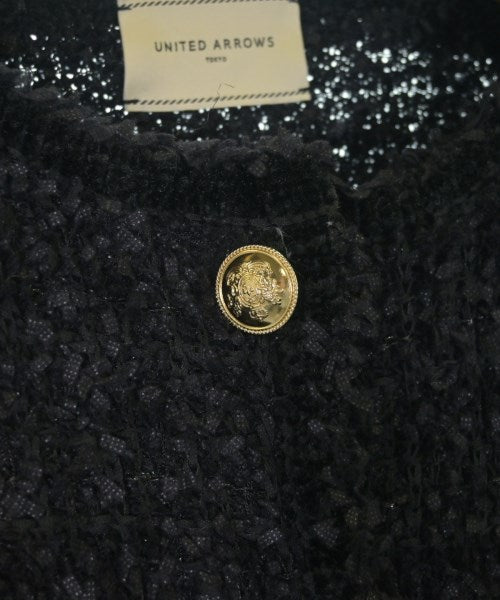 UNITED ARROWS เสื้อโค้ท อื่น