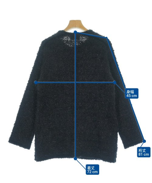 UNITED ARROWS เสื้อโค้ท อื่น