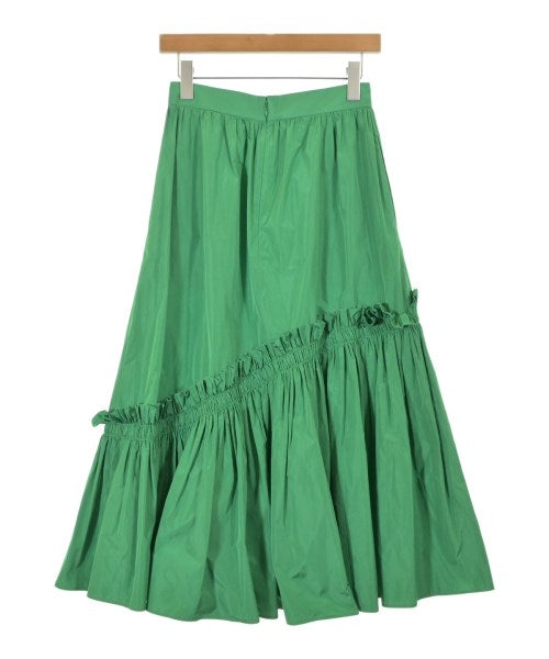 UNITED ARROWS กระโปรงยาว/แม็กซี่ยาว