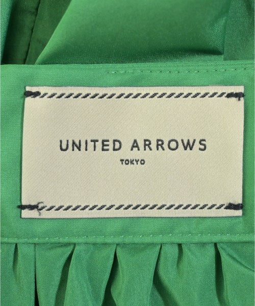UNITED ARROWS กระโปรงยาว/แม็กซี่ยาว