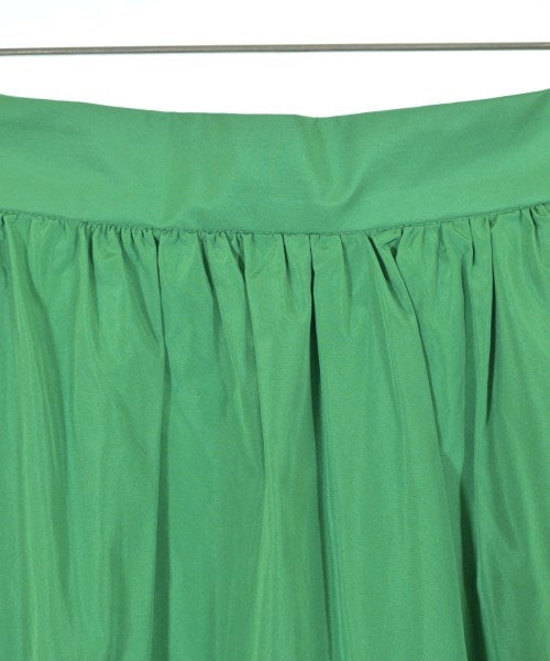 UNITED ARROWS กระโปรงยาว/แม็กซี่ยาว