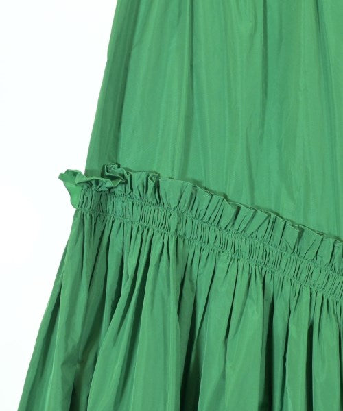 UNITED ARROWS กระโปรงยาว/แม็กซี่ยาว