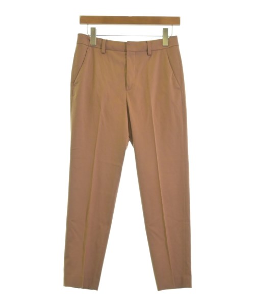 UNITED ARROWS กางเกงขายาว