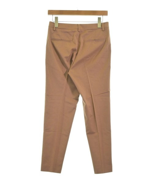 UNITED ARROWS กางเกงขายาว