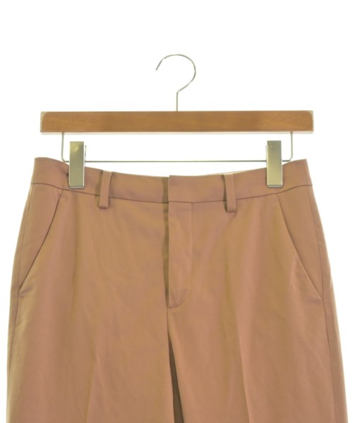 UNITED ARROWS กางเกงขายาว