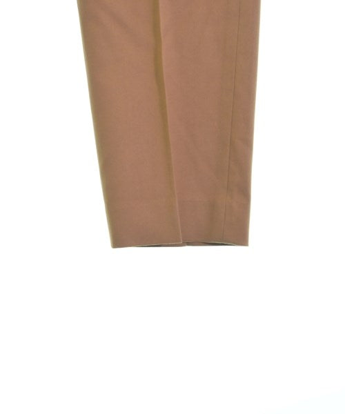 UNITED ARROWS กางเกงขายาว