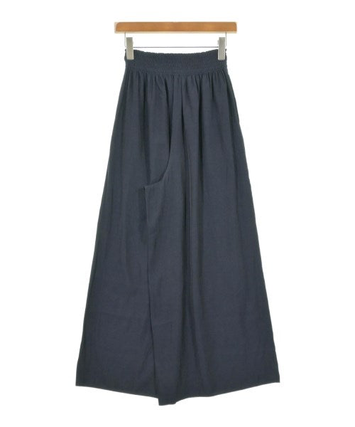 UNITED ARROWS กางเกง อื่น