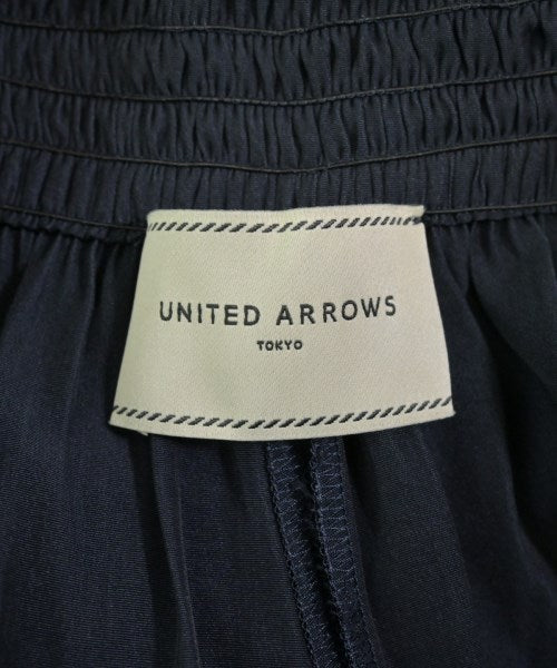 UNITED ARROWS กางเกง อื่น