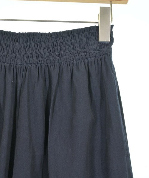 UNITED ARROWS กางเกง อื่น