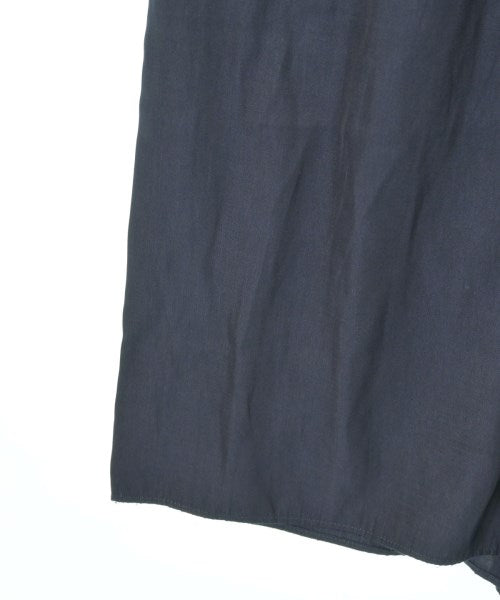 UNITED ARROWS กางเกง อื่น