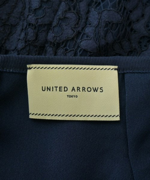 UNITED ARROWS กระโปรงยาว/แม็กซี่ยาว