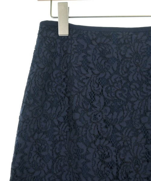 UNITED ARROWS กระโปรงยาว/แม็กซี่ยาว