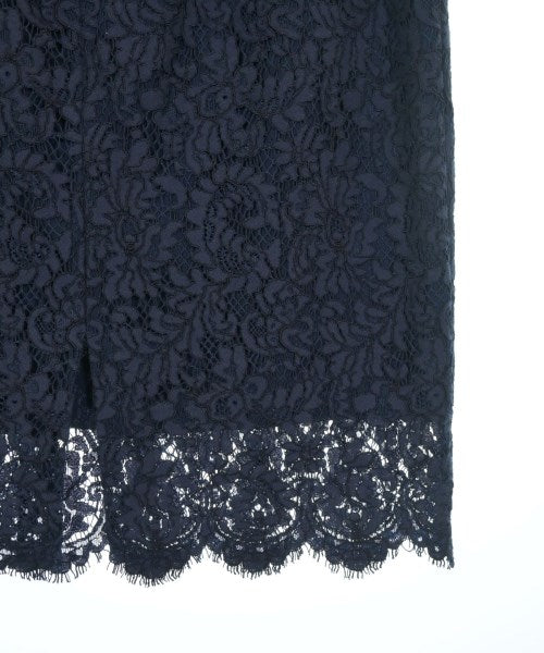 UNITED ARROWS กระโปรงยาว/แม็กซี่ยาว