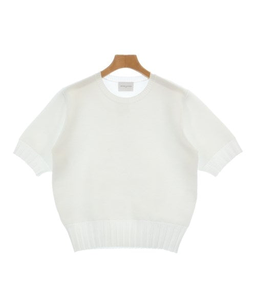 UNITED ARROWS เสื้อกันหนาว