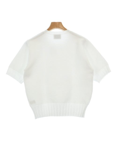 UNITED ARROWS เสื้อกันหนาว