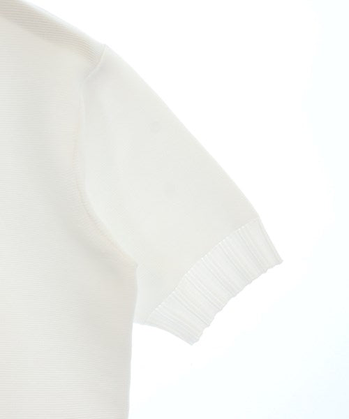 UNITED ARROWS เสื้อกันหนาว