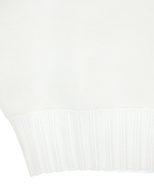 UNITED ARROWS เสื้อกันหนาว