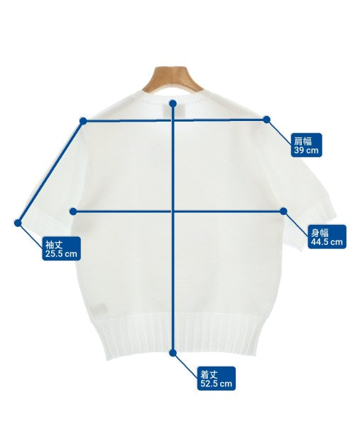 UNITED ARROWS เสื้อกันหนาว