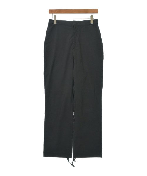 UNITED ARROWS กางเกง อื่น