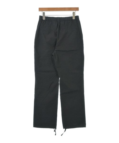 UNITED ARROWS กางเกง อื่น