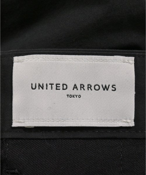 UNITED ARROWS กางเกง อื่น