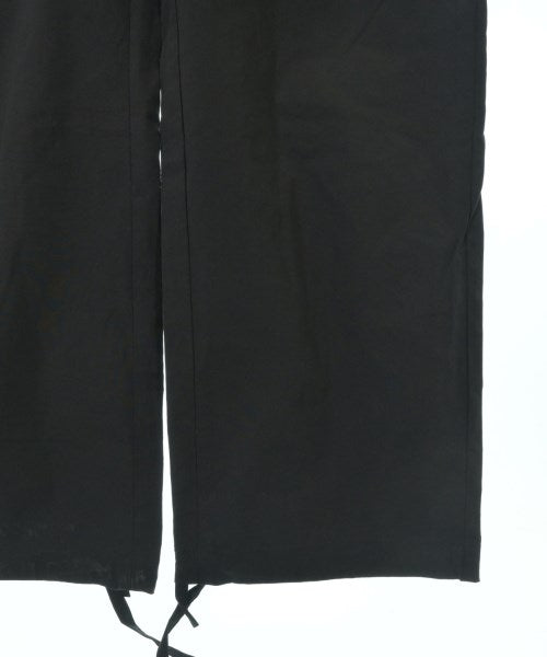 UNITED ARROWS กางเกง อื่น