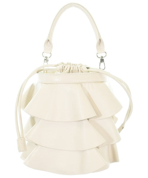 UNITED ARROWS กระเป๋าถือ