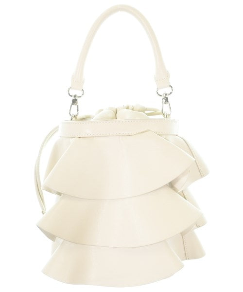 UNITED ARROWS กระเป๋าถือ